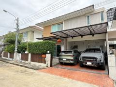 โครงการ เพอร์เฟค พาร์ค ราชพฤกษ์ ขายบ้านเดี่ยว 36.7 ตร.วา 3 ห้องนอน 3 ห้องน้ำ จอดรถ 2 คัน โครงการติดถนนราชพฤกษ์ ใกล้ MRT บางรักน้อยท่าอิฐ-202507231153351753246415203.jpg
