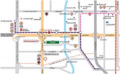 โครงการ เพอร์เฟค พาร์ค ราชพฤกษ์ ขายบ้านเดี่ยว 36.7 ตร.วา 3 ห้องนอน 3 ห้องน้ำ จอดรถ 2 คัน โครงการติดถนนราชพฤกษ์ ใกล้ MRT บางรักน้อยท่าอิฐ-202507231153551753246435385.jpg