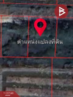 ขายที่ดิน เนื้อที่ 1 งาน ลำลูกกา ปทุมธานี-202507231159021753246742625.jpg