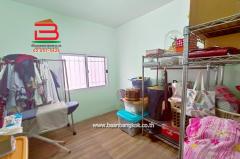 ทาวน์เฮาส์ หมู่บ้าน อยู่เจริญ 1 (คลอง4) เนื้อที่ 17 ตรว. ถนนพระองค์เจ้าสาย คลอง4 ต.บึงยี่โถ อ.ธัญบุรี จ.ปทุมธานี-202507231202351753246955479.jpg
