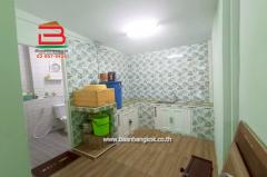 ทาวน์เฮาส์ หมู่บ้าน อยู่เจริญ 1 (คลอง4) เนื้อที่ 17 ตรว. ถนนพระองค์เจ้าสาย คลอง4 ต.บึงยี่โถ อ.ธัญบุรี จ.ปทุมธานี-202507231202361753246956008.jpg