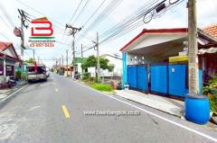 ทาวน์เฮาส์ หมู่บ้าน อยู่เจริญ 1 (คลอง4) เนื้อที่ 17 ตรว. ถนนพระองค์เจ้าสาย คลอง4 ต.บึงยี่โถ อ.ธัญบุรี จ.ปทุมธานี-202507231202371753246957008.jpg