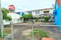 ทาวน์เฮาส์ หมู่บ้าน อยู่เจริญ 1 (คลอง4) เนื้อที่ 17 ตรว. ถนนพระองค์เจ้าสาย คลอง4 ต.บึงยี่โถ อ.ธัญบุรี จ.ปทุมธานี-202507231202381753246958025.jpg