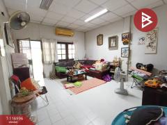 ขายทาวน์เฮ้าส์ หมู่บ้านมิตรไมตรี2 ประชาอุทิศ54 ทุ่งครุ กรุงเทพมหานคร-202507231203411753247021830.jpg