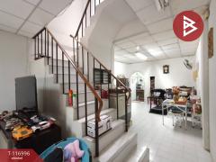 ขายทาวน์เฮ้าส์ หมู่บ้านมิตรไมตรี2 ประชาอุทิศ54 ทุ่งครุ กรุงเทพมหานคร-202507231203421753247022368.jpg