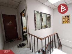 ขายทาวน์เฮ้าส์ หมู่บ้านมิตรไมตรี2 ประชาอุทิศ54 ทุ่งครุ กรุงเทพมหานคร-202507231203441753247024536.jpg