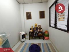 ขายทาวน์เฮ้าส์ หมู่บ้านมิตรไมตรี2 ประชาอุทิศ54 ทุ่งครุ กรุงเทพมหานคร-202507231203451753247025069.jpg