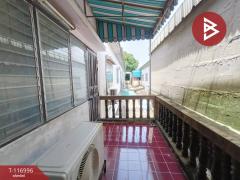 ขายทาวน์เฮ้าส์ หมู่บ้านมิตรไมตรี2 ประชาอุทิศ54 ทุ่งครุ กรุงเทพมหานคร-202507231203461753247026160.jpg
