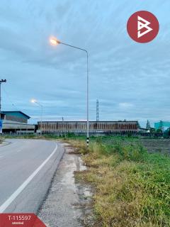 ขายที่ดิน เนื้อที่ 20 ไร่ 80 ตร.วา ชัยมงคล สมุทรสาคร-202507231213131753247593306.jpg