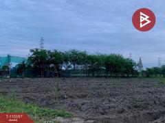 ขายที่ดิน เนื้อที่ 20 ไร่ 80 ตร.วา ชัยมงคล สมุทรสาคร-202507231213141753247594445.jpg