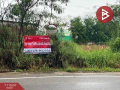 ขายที่ดิน เนื้อที่ 20 ไร่ 80 ตร.วา ชัยมงคล สมุทรสาคร-202507231213171753247597285.jpg