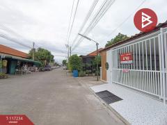 ขายทาวน์เฮ้าส์ หมู่บ้านราชพฤกษ์ วังน้อย พระนครศรีอยุธยา-202507231221481753248108313.jpg