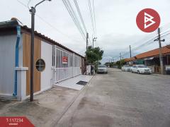 ขายทาวน์เฮ้าส์ หมู่บ้านราชพฤกษ์ วังน้อย พระนครศรีอยุธยา-202507231221481753248108972.jpg