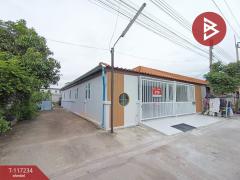 ขายทาวน์เฮ้าส์ หมู่บ้านราชพฤกษ์ วังน้อย พระนครศรีอยุธยา-202507231221491753248109560.jpg