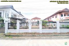 ขายบ้านเดี่ยว เกษตร นวมินทร์ ประเสริฐมนูกิจ 42 ม.สราญรมย์ ใกล้ เลียบทางด่วนรามอินทรา นวลจันทร์-202507231230551753248655124.jpg