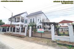ขายบ้านเดี่ยว เกษตร นวมินทร์ ประเสริฐมนูกิจ 42 ม.สราญรมย์ ใกล้ เลียบทางด่วนรามอินทรา นวลจันทร์-202507231230551753248655636.jpg