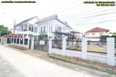 ขายบ้านเดี่ยว เกษตร นวมินทร์ ประเสริฐมนูกิจ 42 ม.สราญรมย์ ใกล้ เลียบทางด่วนรามอินทรา นวลจันทร์-202507231230561753248656146.jpg