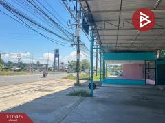 ขายสำนักงาน พร้อมบ้านพักชั้นเดียว 5 หลัง อ.สิงหนคร จ.สงขลา-202507231236571753249017383.jpg