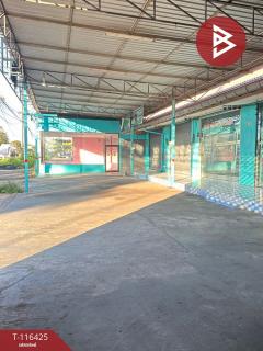ขายสำนักงาน พร้อมบ้านพักชั้นเดียว 5 หลัง อ.สิงหนคร จ.สงขลา-202507231236571753249017958.jpg