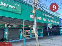 ขายสำนักงาน พร้อมบ้านพักชั้นเดียว 5 หลัง อ.สิงหนคร จ.สงขลา-202507231236581753249018537.jpg