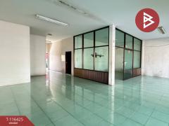 ขายสำนักงาน พร้อมบ้านพักชั้นเดียว 5 หลัง อ.สิงหนคร จ.สงขลา-202507231236591753249019662.jpg