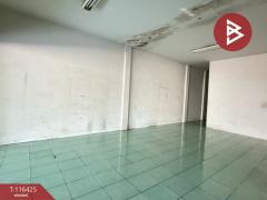 ขายสำนักงาน พร้อมบ้านพักชั้นเดียว 5 หลัง อ.สิงหนคร จ.สงขลา-202507231237001753249020217.jpg
