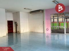 ขายสำนักงาน พร้อมบ้านพักชั้นเดียว 5 หลัง อ.สิงหนคร จ.สงขลา-202507231237001753249020775.jpg