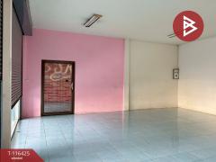 ขายสำนักงาน พร้อมบ้านพักชั้นเดียว 5 หลัง อ.สิงหนคร จ.สงขลา-202507231237011753249021340.jpg
