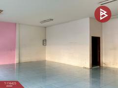 ขายสำนักงาน พร้อมบ้านพักชั้นเดียว 5 หลัง อ.สิงหนคร จ.สงขลา-202507231237021753249022808.jpg