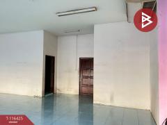ขายสำนักงาน พร้อมบ้านพักชั้นเดียว 5 หลัง อ.สิงหนคร จ.สงขลา-202507231237031753249023666.jpg