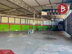 ขายสำนักงาน พร้อมบ้านพักชั้นเดียว 5 หลัง อ.สิงหนคร จ.สงขลา-202507231237041753249024368.jpg