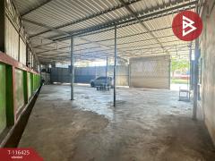 ขายสำนักงาน พร้อมบ้านพักชั้นเดียว 5 หลัง อ.สิงหนคร จ.สงขลา-202507231237041753249024975.jpg