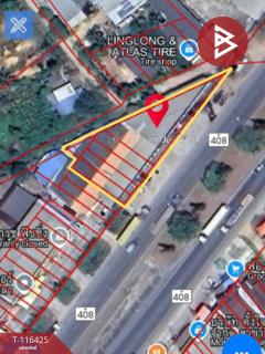 ขายสำนักงาน พร้อมบ้านพักชั้นเดียว 5 หลัง อ.สิงหนคร จ.สงขลา-202507231237051753249025619.jpg