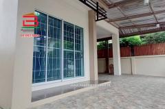 บ้านแฝด หมู่บ้าน เต็มสิริ วิลเลจ หนองจอก เนื้อที่ 38.4 ตรว. ถนนเชื่อมสัมพันธ์ 11 กระทุ่มราย เขตหนองจอก กรุงเทพมหานคร-202507231238281753249108600.jpg