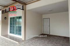 บ้านแฝด หมู่บ้าน เต็มสิริ วิลเลจ หนองจอก เนื้อที่ 38.4 ตรว. ถนนเชื่อมสัมพันธ์ 11 กระทุ่มราย เขตหนองจอก กรุงเทพมหานคร-202507231238291753249109147.jpg