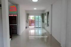 บ้านแฝด หมู่บ้าน เต็มสิริ วิลเลจ หนองจอก เนื้อที่ 38.4 ตรว. ถนนเชื่อมสัมพันธ์ 11 กระทุ่มราย เขตหนองจอก กรุงเทพมหานคร-202507231238291753249109643.jpg