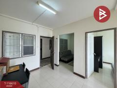 ขายด่วนห้องชุด เอื้ออาทรวัดศรีวารีน้อย 5 บางเสาธง สมุทรปราการ-202507231247151753249635674.jpg