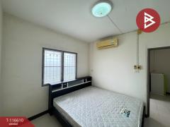 ขายด่วนห้องชุด เอื้ออาทรวัดศรีวารีน้อย 5 บางเสาธง สมุทรปราการ-202507231247181753249638029.jpg