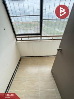 ขายด่วนห้องชุด เอื้ออาทรวัดศรีวารีน้อย 5 บางเสาธง สมุทรปราการ-202507231247181753249638574.jpg