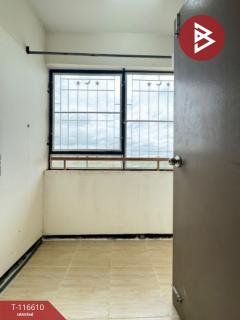 ขายด่วนห้องชุด เอื้ออาทรวัดศรีวารีน้อย 5 บางเสาธง สมุทรปราการ-202507231247191753249639114.jpg