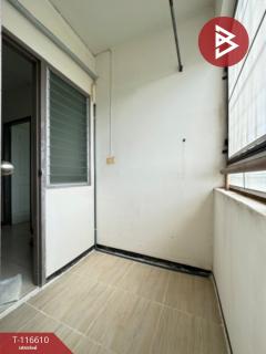 ขายด่วนห้องชุด เอื้ออาทรวัดศรีวารีน้อย 5 บางเสาธง สมุทรปราการ-202507231247191753249639656.jpg