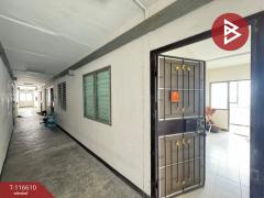 ขายด่วนห้องชุด เอื้ออาทรวัดศรีวารีน้อย 5 บางเสาธง สมุทรปราการ-202507231247211753249641953.jpg