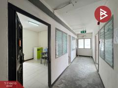 ขายด่วนห้องชุด เอื้ออาทรวัดศรีวารีน้อย 5 บางเสาธง สมุทรปราการ-202507231247221753249642520.jpg