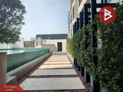 ขายคอนโดมิเนียม บริดจ์ สาทร-นราธิวาส (Bridge Sathorn-Narathiwas) ยานนาวา กรุงเทพมหานคร-202507231255461753250146044.jpg