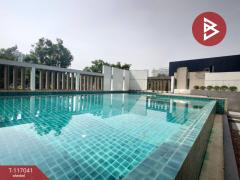 ขายคอนโดมิเนียม บริดจ์ สาทร-นราธิวาส (Bridge Sathorn-Narathiwas) ยานนาวา กรุงเทพมหานคร-202507231255461753250146575.jpg