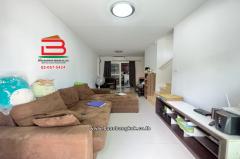 ทาวน์โฮม หมู่บ้าน พลีโน่ พหลโยธิน-สายไหม โครงการติดถนนสายไหมซอย 49-51 เนื้อที่ 27.7 ตารางวา แขวงสายไหม เขตสายไหม กรุงเทพมหานคร-202507231310531753251053938.jpg