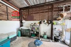 ทาวน์โฮม หมู่บ้าน พลีโน่ พหลโยธิน-สายไหม โครงการติดถนนสายไหมซอย 49-51 เนื้อที่ 27.7 ตารางวา แขวงสายไหม เขตสายไหม กรุงเทพมหานคร-202507231310551753251055450.jpg