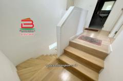 ทาวน์โฮม หมู่บ้าน พลีโน่ พหลโยธิน-สายไหม โครงการติดถนนสายไหมซอย 49-51 เนื้อที่ 27.7 ตารางวา แขวงสายไหม เขตสายไหม กรุงเทพมหานคร-202507231310551753251055953.jpg