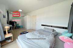 ทาวน์โฮม หมู่บ้าน พลีโน่ พหลโยธิน-สายไหม โครงการติดถนนสายไหมซอย 49-51 เนื้อที่ 27.7 ตารางวา แขวงสายไหม เขตสายไหม กรุงเทพมหานคร-202507231310571753251057475.jpg
