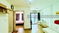 ขาย I Condo ซอยงามวงศ์วาน6 แยก21 ขนาด 31.42 ตรม. ชั้น 6 ห้องมุม พร้อมอยู่ ปรับปรุงใหม่ สวย ราคาไม่แพงแล้ว อยู่หลังกระทรวงสาธารณสุข งามวงศ์วาน จ.นนทบุรี-202507231315431753251343876.jpeg